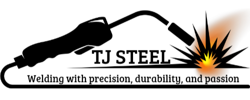 tj-steel-pl.com
