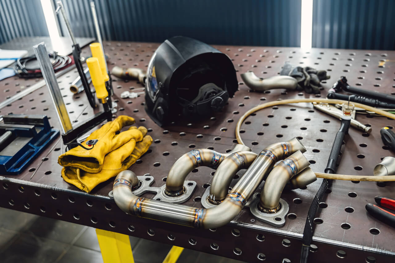 tj-steel-pl-com - welded-production